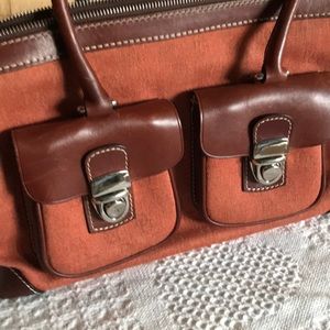 Dooney & Bourke Purse